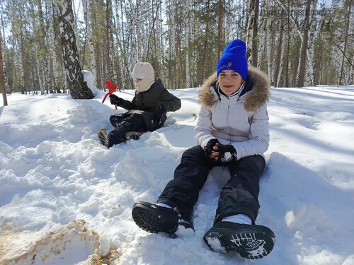 IMG_20260314_124204_878